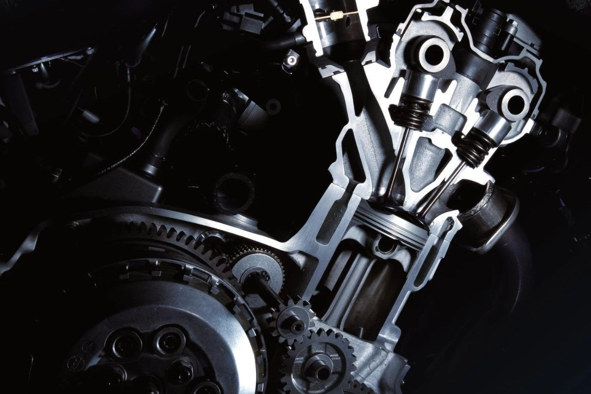 Kupno nowego cylindra czy regeneracja? Kupno nowego cylindra czy regeneracja?